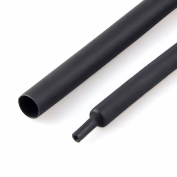 5M ADHESIVE LINED 3:1 HEAT SHRINK TUBE 3.2mm