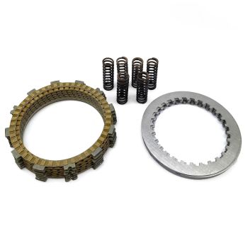 CLUTCH KIT HD HONDA CRF 450 R RWE RX 2025-2026 PROX 16.CPS14025
