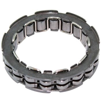 ONE WAY STARTER CLUTCH BEARING HONDA ATC TRX SUZUKI LT-A F