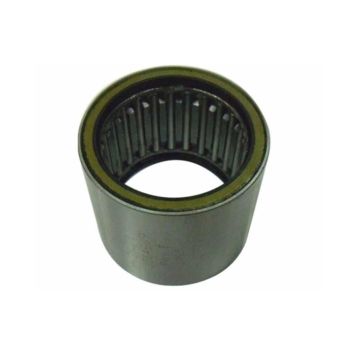BEARING NEEDLE POLARIS SIZE 34.7x44.3x31.8mm, BRONCO AT-03137 3514609