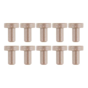 CLUTCH BUTTON 5430768 POLARIS, BRONCO AT-03126 PACK/10