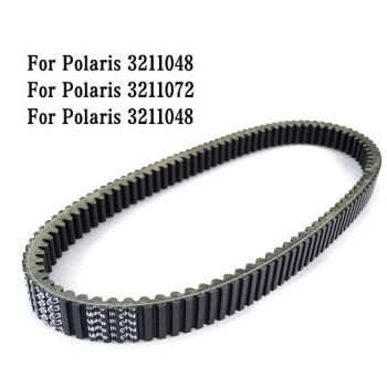 Drive Belt Polaris Big Boss, Magnum, Scrambler, Sportsman 3211048