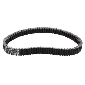 DRIVE BELT 2003-2012 KAWASAKI KVF360 PRAIRIE 59011-0003