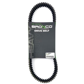 DRIVE BELT BRONCO AC-03055TC POLARIS