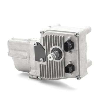 EPS Electric power steering 2414874 2414390 2414802, Polaris Side by Side UTV RZR XP 1000