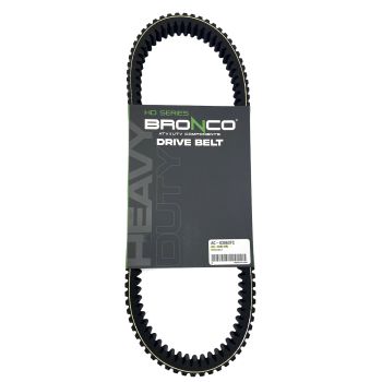 DRIVE BELT BRONCO AC-03063TC POLARIS, ACE 570, M1400, RANGER 335 570