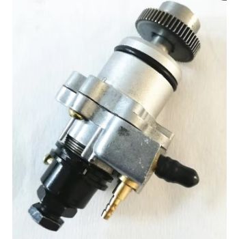 OIL PUMP INJECTOR ONLY PW50, 3L5-13101-00-00 / 3L5-13101-01-00, 3L5-15426-00-00