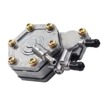 Fuel Pump Assembly POLARIS Sportsman 500 / 600 YAMAHA XJ600 