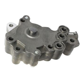 OIL PUMP 1999-2014 HONDA TRX400EX 15100-HN1-000