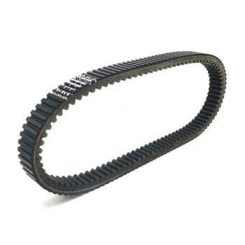 DRIVE BELT POLARIS RANGER CREW SPORTSMAN RZR 500 570 700 800 3211118 3211133 