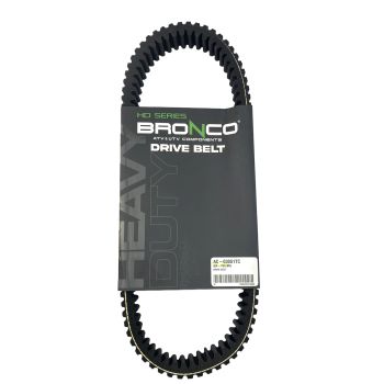 BRONCO DRIVE BELT AC-03051TC CFMOTO, X5 TERRALANDER UFORCE ZFORCE 500 600