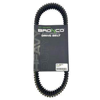 BRONCO DRIVE BELT AC-03058TC CFMOTO, CFORCE AC-03057TC