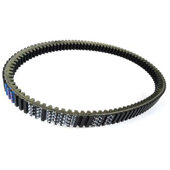 Drive Belt Suzuki Burgman AN400 1999-2001 27601-15F03 Motorcycle Transfer Belt 2002 2000 