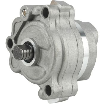 OIL PUMP 2001-2020 YAMAHA RAPTOR 660R 700 R 5LP-13300-00-00