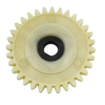 OIL PUMP DRIVE GEAR YAMAHA RAPTOR 660 700 R XT600 SRX600 3AJ-13325-00-00