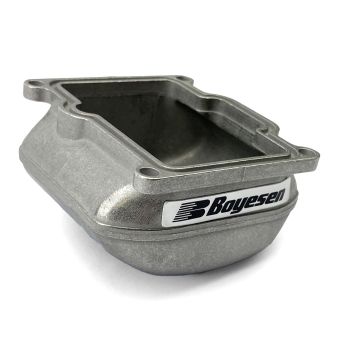 FLOAT SUPER BOWL KEIHIN, BOYESEN FB-02