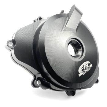 IGNITION COVER HUSQVARNA 701 18-22, FIR ASLCC-25 CNC ALLOY