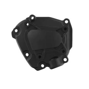 OIL PUMP COVER 2009-2014 YAMAHA YZF-R1 14B-15416-00-00 R1