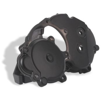 ENGINE STATOR CRANKCASE COVER 2006-2010 KAWASAKI NINJA ZX-10R