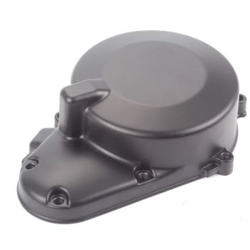 Engine Motor Stator Crankcase Cover For Kawasaki ZZR400 ZZR600 ZX600 ZX600E Ninja ZX6E 1990-2004