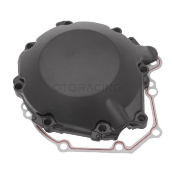 Left Stator Engine Crankcase Cover Honda CBR1000RR 2004-2007 CB1000R 2004- 2014