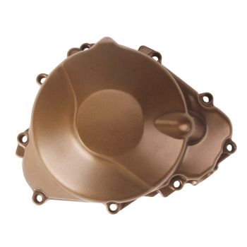 STATOR ENGINE CRANKCASE COVER 2001-2006 HONDA CBR 600 RR F4I F4 11321-MBW-670