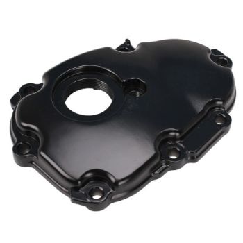 Engine Crankcase Oil Pump Cover  2006-2016 YAMAHA YZF-R6 2C0-15416-00-00