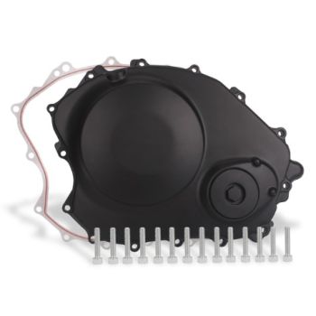 CLUTCH CRANKCASE COVER + GASKET HONDA CBR1000RR 04-07