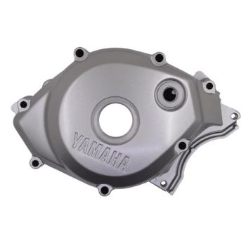 STATOR COVER YAMAHA RAPTOR 125 YFM125 5VL-E5411-10