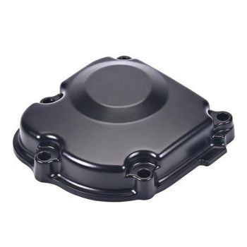 CRANKCASE COVER 03-06 KAWASAKI Z1000 NINJA 14091-0083