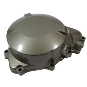 CRANKCASE COVER 2002-2007 HONDA CB 900 CB 919 F