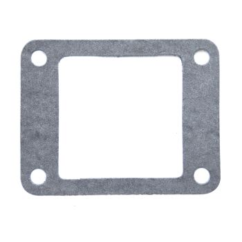 GASKET BLOCK BOYESEN RG-35