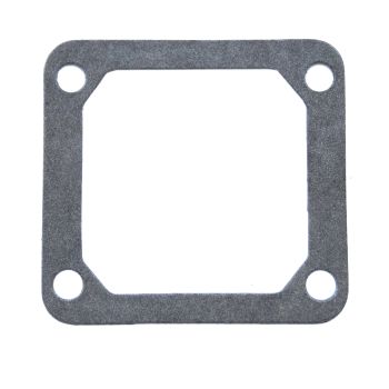 GASKET BLOCK BOYESEN RG-36