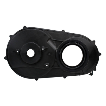 POLARIS CVT BELT CLUTCH COVER INNER BACKPLATE 2201160