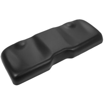 KUBOTA LOWER BOTTOM SEAT CUSHION COMPLETE RTV900XT