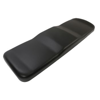 POLARIS LOWER BOTTOM SEAT CUSHION COMPLETE RANGER 2683817-070