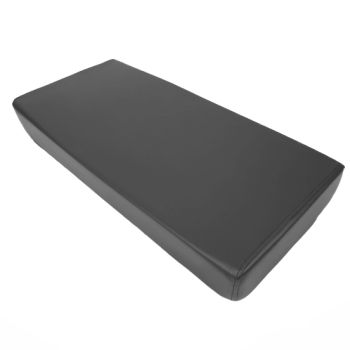 KAWASAKI LOWER BOTTOM SEAT CUSHION COMPLETE MULE 500 520 53001-1822-PA, E-53001-1822-PA