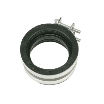 RUBBER BOOT BOYESEN RBK-26 KIT