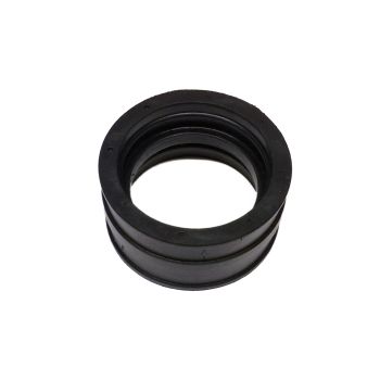 RUBBER BOOT BOYESEN RB26