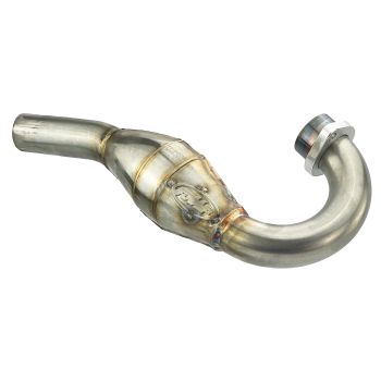 END OF LINE MegaBomb Exhaust Header 10-11 GasGas EC 250 F - FMF 045354