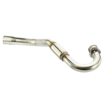 PowerBomb Exhaust Header 06-14 Honda TRX 450 R - FMF 041223