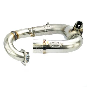 MegaBomb Exhaust Header 19-26 Yamaha WR YZ 250 F FX - FMF 044449