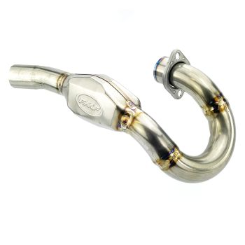 MegaBomb Exhaust Header 19-23 Kawasaki KX 450 F X - FMF 042379