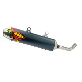 Powercore 2.1 Exhaust Silencer 19-23 GasGas Husqvarna KTM 250 300 - FMF 025252