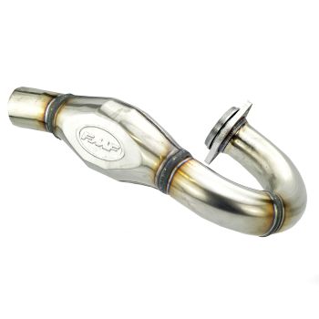 MegaBomb Exhaust Header 20-25 Beta RR 430 480 - FMF 045665