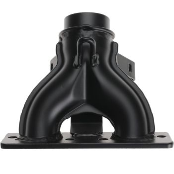 EXHAUST MANIFOLD POLARIS RANGER CREW HD XP 800 2010-2014 1262138-489