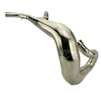 Fatty Exhaust Pipe 85-86 Honda ATC 250 R - FMF 020006