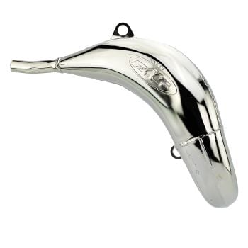 Fatty Exhaust Pipe 19-23 GasGas Husqvarna KTM 125 MC TC SX XC 150 - FMF 025238