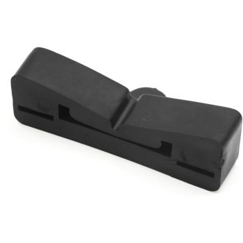 FUEL TANK REAR MOUNT HONDA CG125 CT XL SL TL