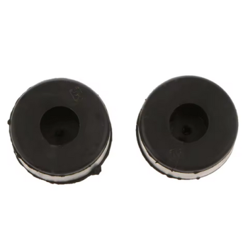 FUEL TANK CUSHION MOUNT HONDA VINTAGE CG125 CT XL SL TL 17611-286-000 17611-KE8-000